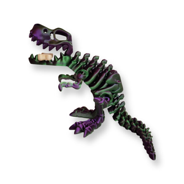 FF-T-Rex-Green-Purple-1