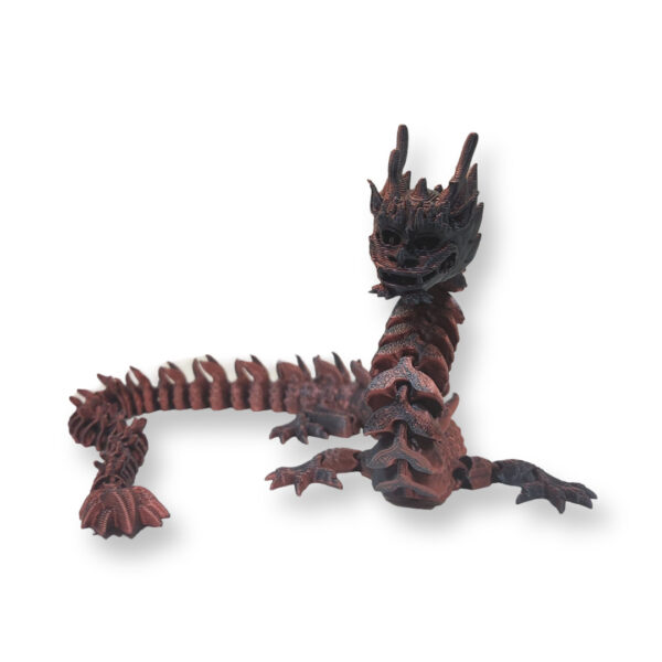 Imperial-Dragon-Black-Red-1