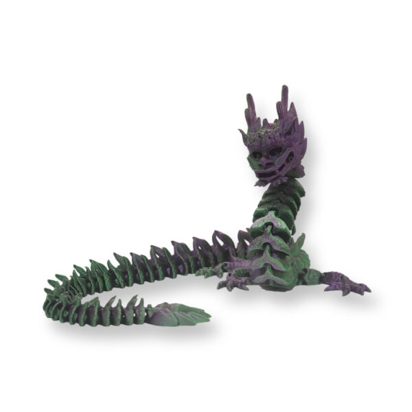 Imperial-Dragon-Green-Purple-1