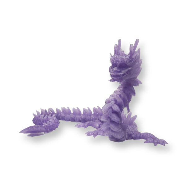 Imperial-Dragon-Transparent-Purple-1