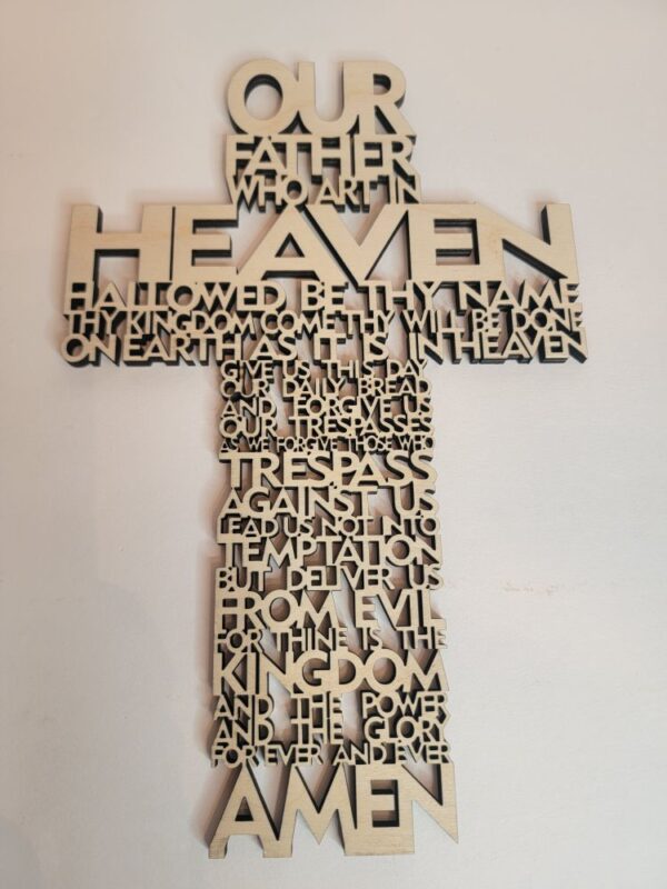 Lords-Prayer-Cross-1