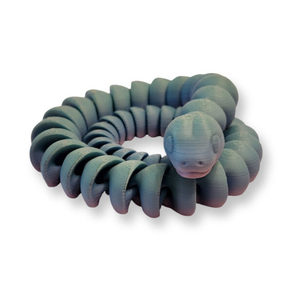 Zou3D-Snake-Rainbow-Pastel-1