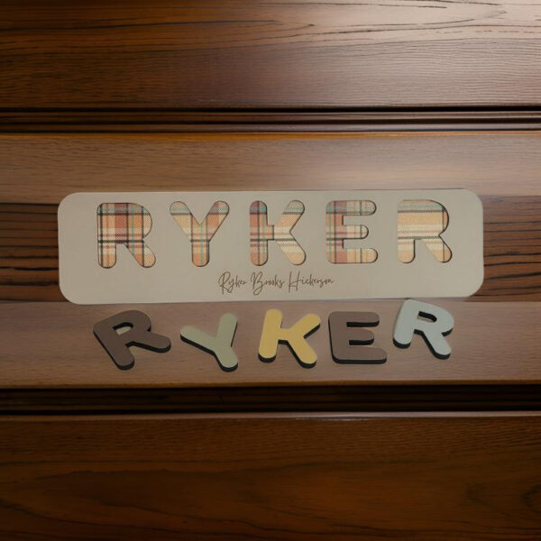 Name-Puzzle-Ryker-1