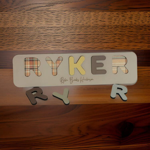 Name-Puzzle-Ryker-2