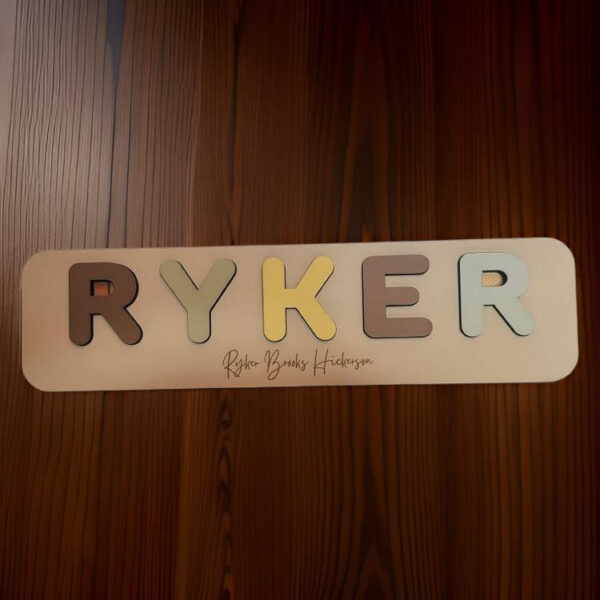 Name-Puzzle-Ryker-3