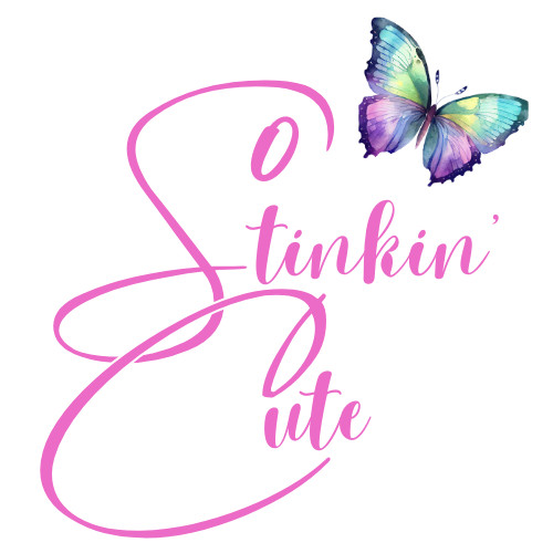 SoStinkinCuteCreations-Favicon