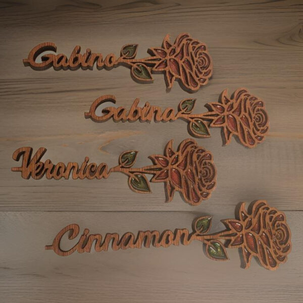 Wooden-Roses-1