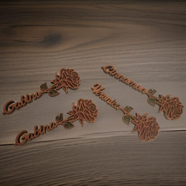 Wooden-Roses-3