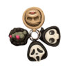 Halloween Clickers