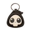 Halloween Clickers