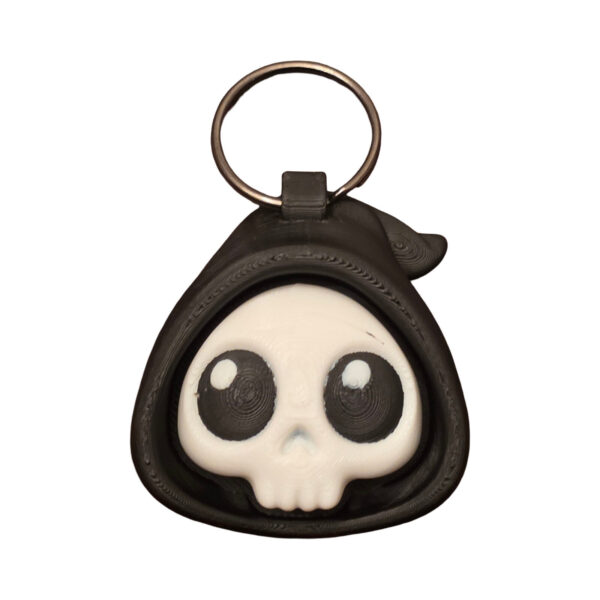 Halloween Clickers