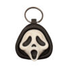 Halloween Clickers