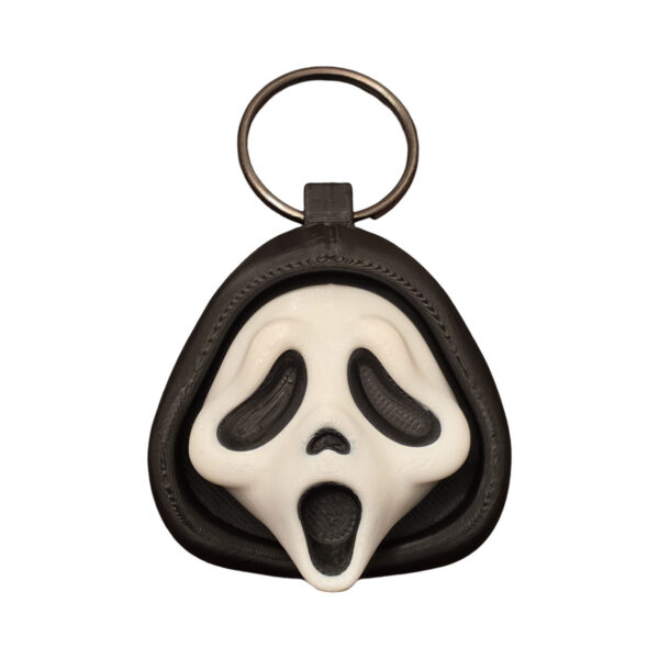 Halloween Clickers