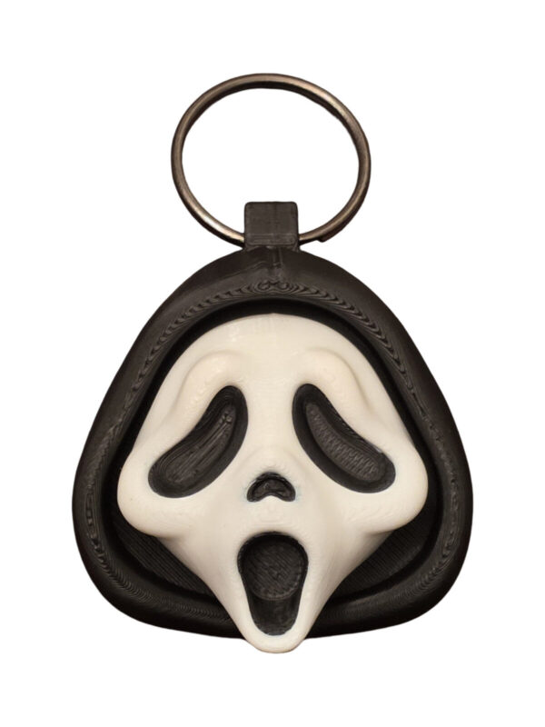 Halloween Clickers