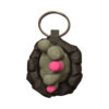 Halloween Clickers
