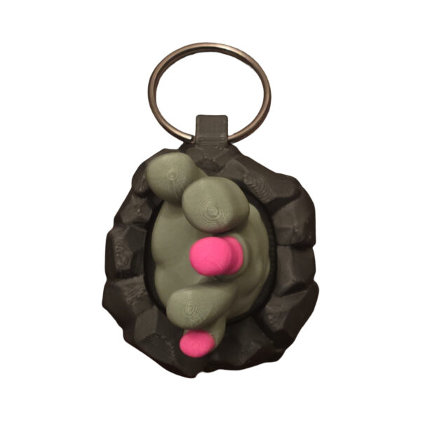 Halloween Clickers