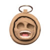Halloween Clickers