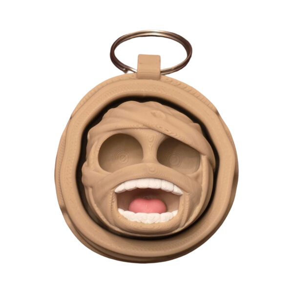 Halloween Clickers