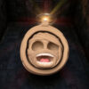 Halloween Clickers