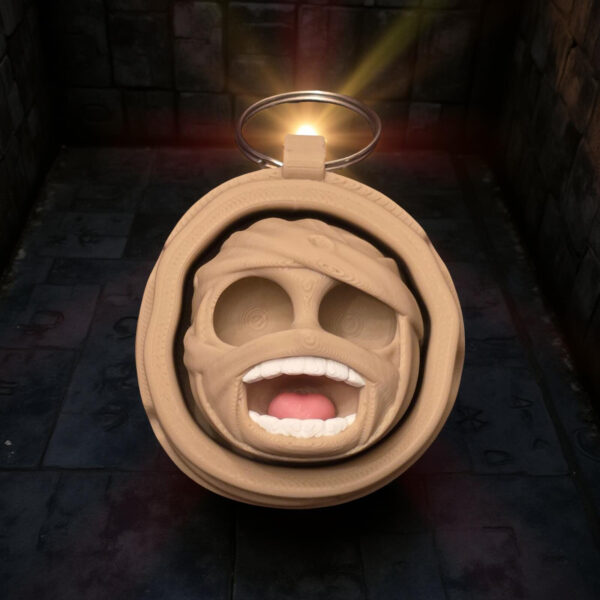 Halloween Clickers