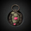 Halloween Clickers
