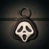Halloween Clickers