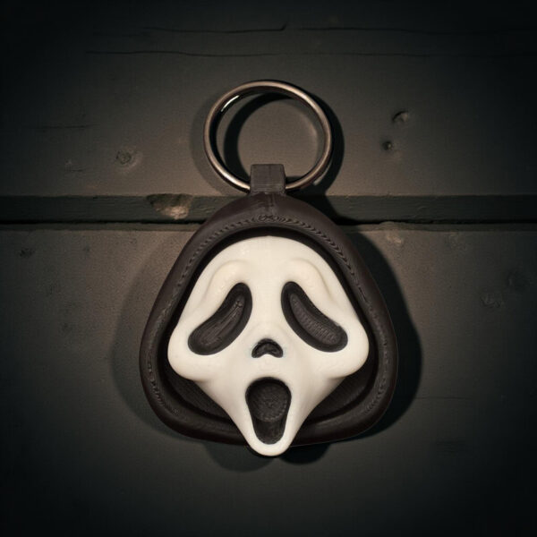 Halloween Clickers