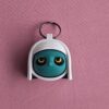 Halloween Clickers