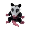Articulated Opossum