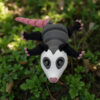 Articulated Opossum