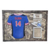 Stadium Series Jersey Sign