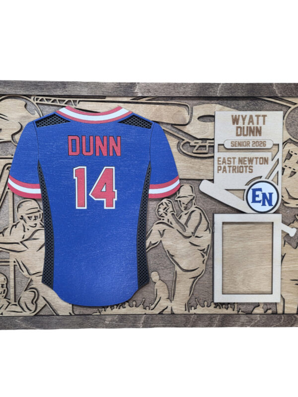 2026/05/10983.jpg Stadium Series Jersey Sign