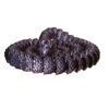 2026/07/1000003013.jpg Articulating Fidget Snake by McGybeer