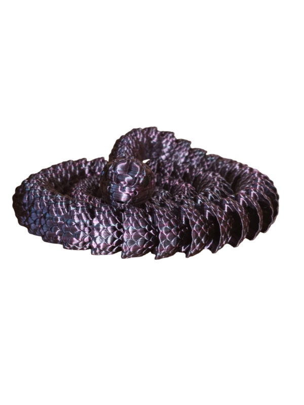 2026/07/1000003013.jpg Articulating Fidget Snake by McGybeer