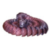 2026/07/1000003014.jpg Articulating Fidget Snake by McGybeer