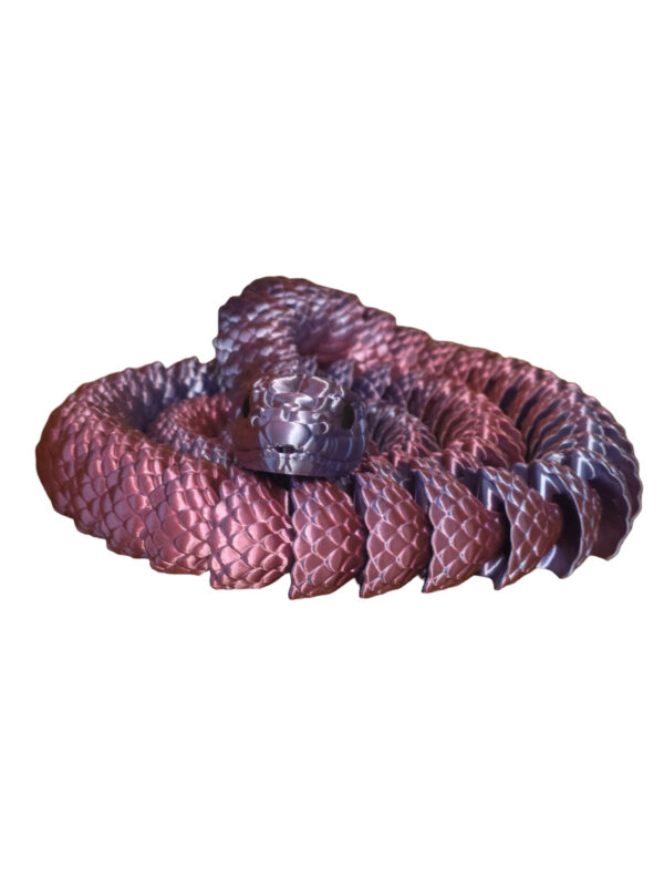 2026/07/1000003014.jpg Articulating Fidget Snake by McGybeer