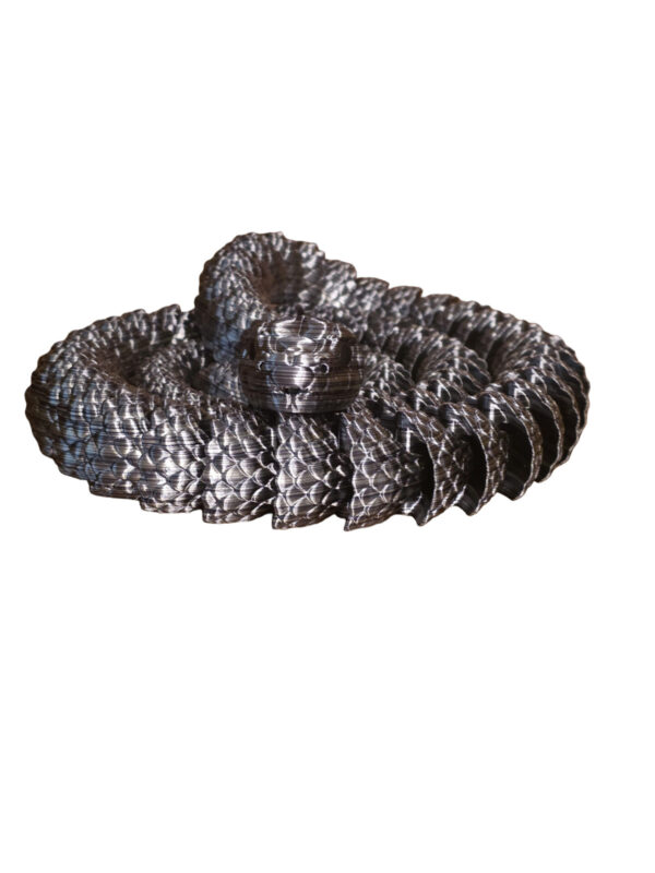 2026/07/1000003015.jpg Articulating Fidget Snake by McGybeer