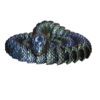 2026/07/1000003016.jpg Articulating Fidget Snake by McGybeer
