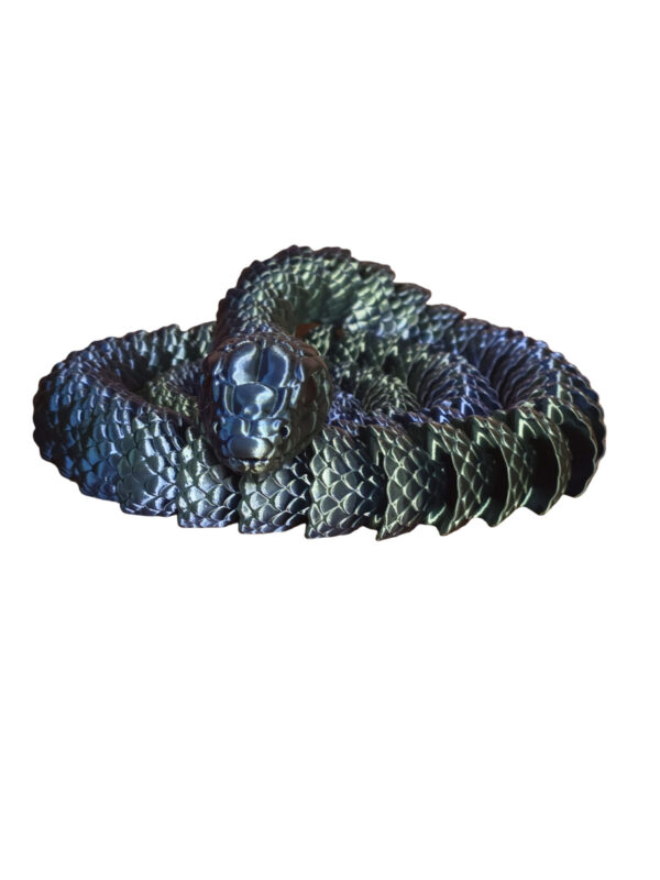 2026/07/1000003016.jpg Articulating Fidget Snake by McGybeer