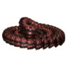 2026/07/1000003018.jpg Articulating Fidget Snake by McGybeer