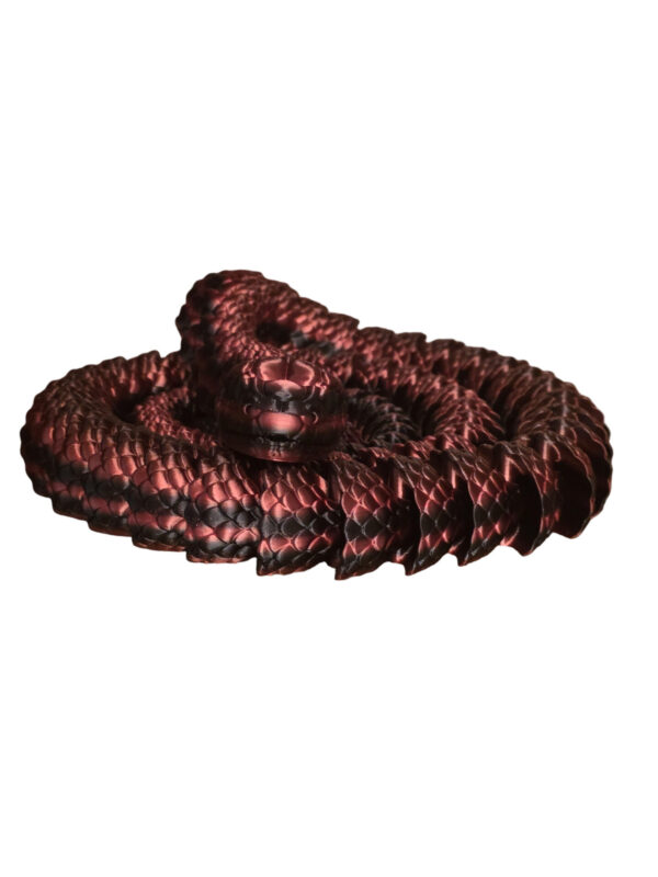 2026/07/1000003018.jpg Articulating Fidget Snake by McGybeer