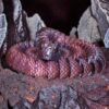 2026/07/1000003021.jpg Articulating Fidget Snake by McGybeer