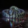 2026/07/1000003023.jpg Articulating Fidget Snake by McGybeer
