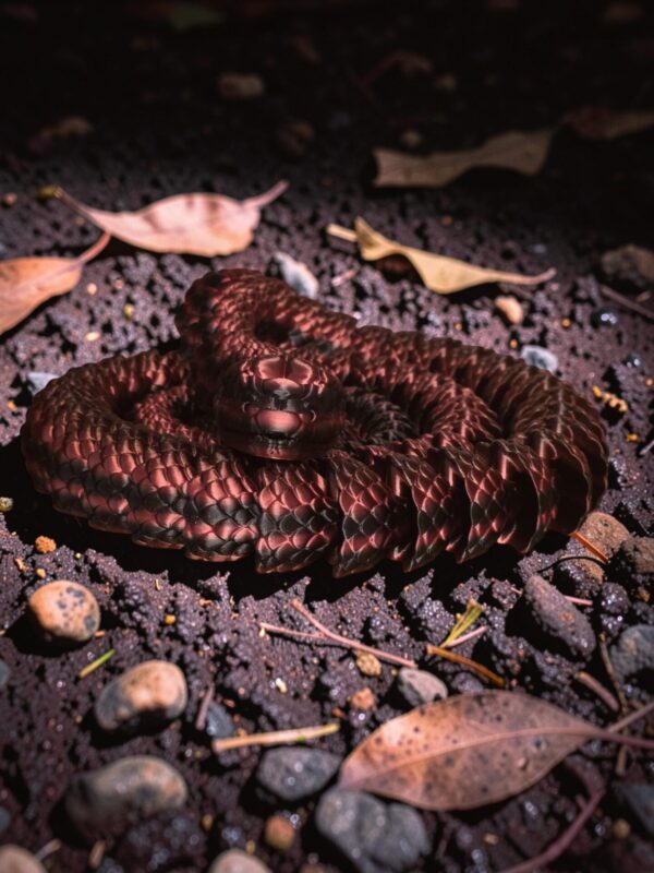 2026/07/1000003025.jpg Articulating Fidget Snake by McGybeer