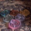 2026/07/1000003026.jpg Articulating Fidget Snake by McGybeer