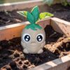 2026/07/1000003111.jpg Sprout Garden