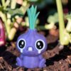 2026/07/1000003113.jpg Sprout Garden