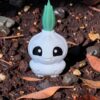 2026/07/1000003115.jpg Sprout Garden