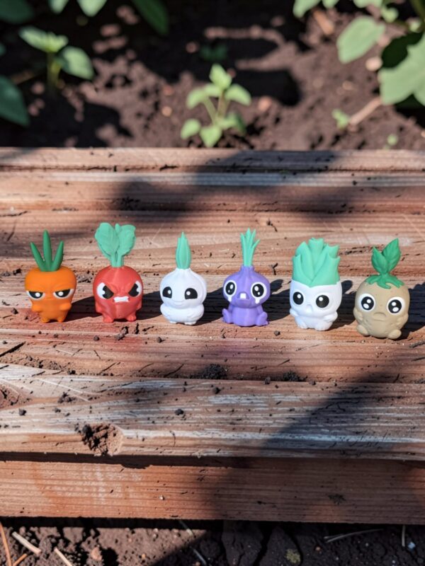 2026/07/1000003116.jpg Sprout Garden