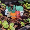2026/07/1000003117.jpg Sprout Garden